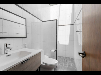 San-Juan-Cosala-Raquet-Club-Casa-Cisco-12
