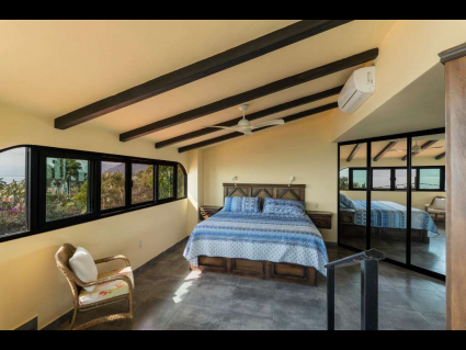San-Juan-Cosala-Raquet-Club-Casa-Cisco-13
