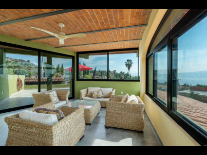 San-Juan-Cosala-Raquet-Club-Casa-Cisco-15