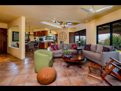 San-Juan-Cosala-Raquet-Club-Casa-Cisco-03