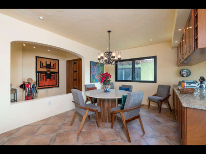 San-Juan-Cosala-Raquet-Club-Casa-Cisco-04