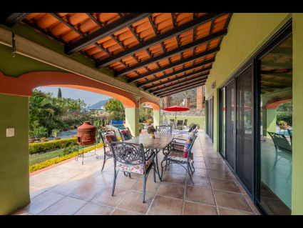 San-Juan-Cosala-Raquet-Club-Casa-Cisco-08