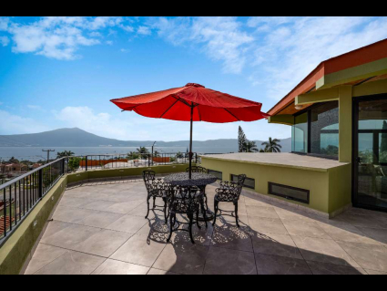 San-Juan-Cosala-Raquet-Club-Casa-Cisco-16
