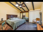 San-Juan-Cosala-Raquet-Club-Casa-Cisco-11