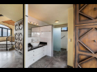 San-Juan-Cosala-Raquet-Club-Casa-Cisco-14