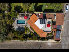 San-Juan-Cosala-Raquet-Club-Casa-Cisco-17