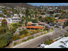 San-Juan-Cosala-Raquet-Club-Casa-Cisco-18