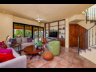 San-Juan-Cosala-Raquet-Club-Casa-Cisco-02