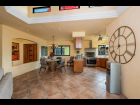 San-Juan-Cosala-Raquet-Club-Casa-Cisco-05