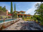 San-Juan-Cosala-Raquet-Club-Casa-Cisco-01