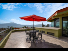San-Juan-Cosala-Raquet-Club-Casa-Cisco-16