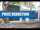 Chapala-Plaza-de-Toros-Casa-Millan-01-PRICE-REDUCTION