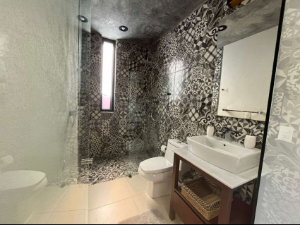 Baño completo 3
