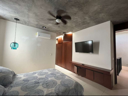 Closet de recamara 1