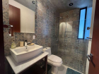 Baño completo 1