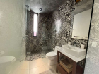 Baño completo 3