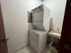 Cuarto de lavado