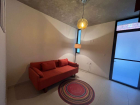 Sala pequeña