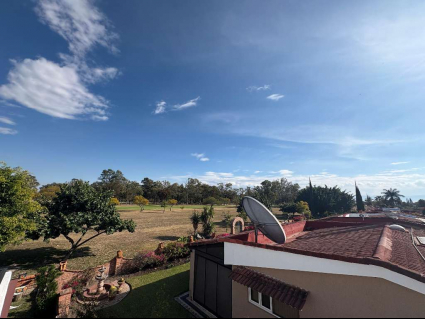 GREEN VIEWS 8
