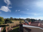 GREEN VIEWS 8