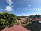GREEN VIEWS 9