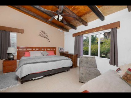 EL-CHANTE-ENCANTO-LAKE-FRONT-12-BEDROOM