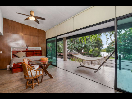 EL-CHANTE-ENCANTO-LAKE-FRONT-14-BEDROOM-TERRACE