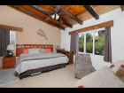 EL-CHANTE-ENCANTO-LAKE-FRONT-12-BEDROOM