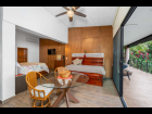EL-CHANTE-ENCANTO-LAKE-FRONT-13-BEDROOM-TERRACE