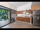EL-CHANTE-ENCANTO-LAKE-FRONT-15-BEDROOM´S-KITCHEN