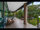 EL-CHANTE-ENCANTO-LAKE-FRONT-16-2ND LEVEL TERRACE