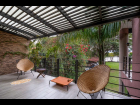 EL-CHANTE-ENCANTO-LAKE-FRONT-17-2ND-LEVEL-TERRACE