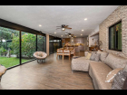 EL-CHANTE-ENCANTO-LAKE-FRONT-04-LIVING-DINING-ROOM
