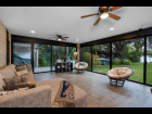 EL-CHANTE-ENCANTO-LAKE-FRONT-05-LIVING-ROOM