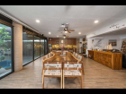 EL-CHANTE-ENCANTO-LAKE-FRONT-06-DINING-ROOM