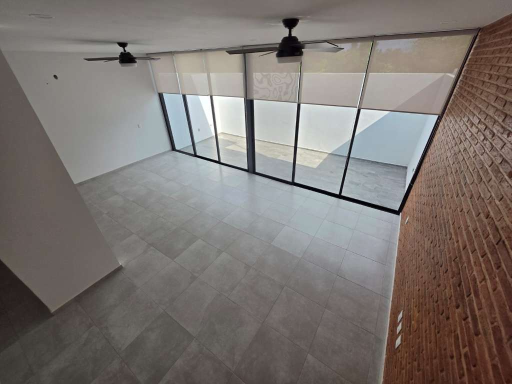 3.SALA COMEDOR 1