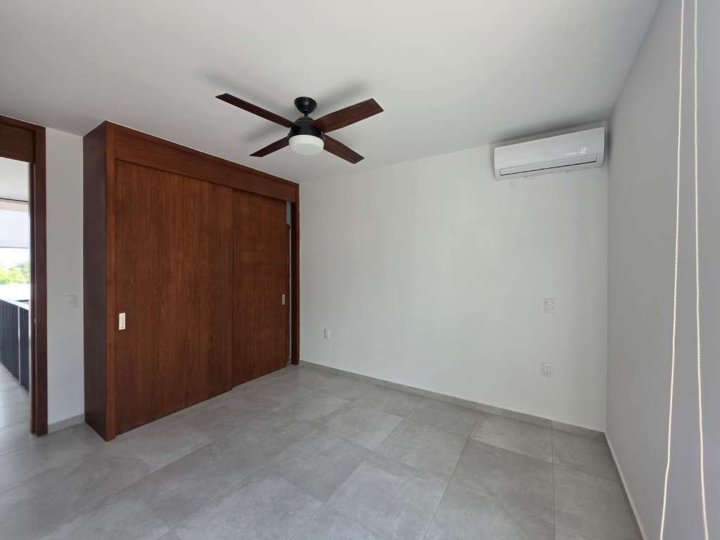 6.-RECAMARA PA