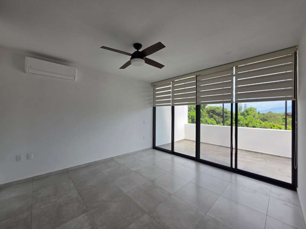 7. RECAMARA PRINCIPAL