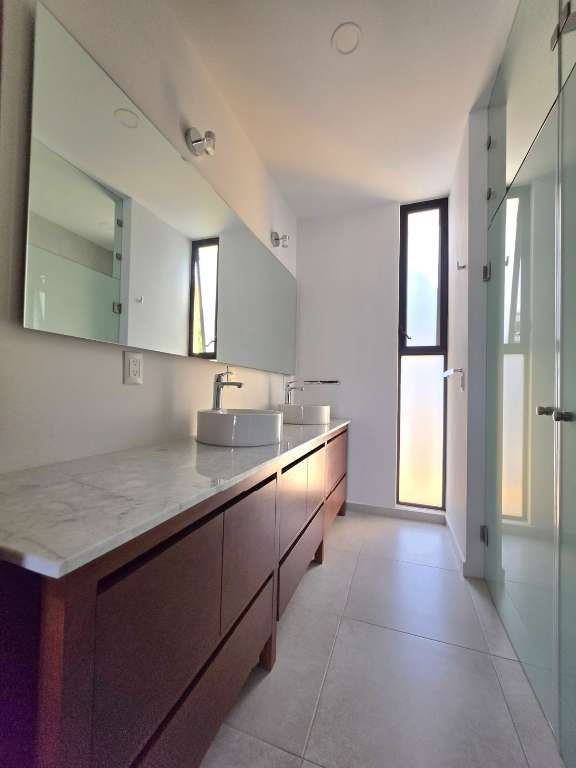 9.BAÑO