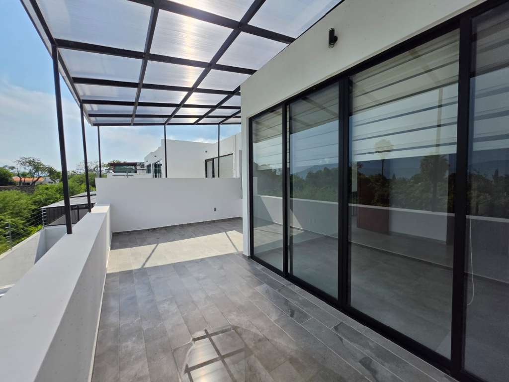 8.TERRAZA PA