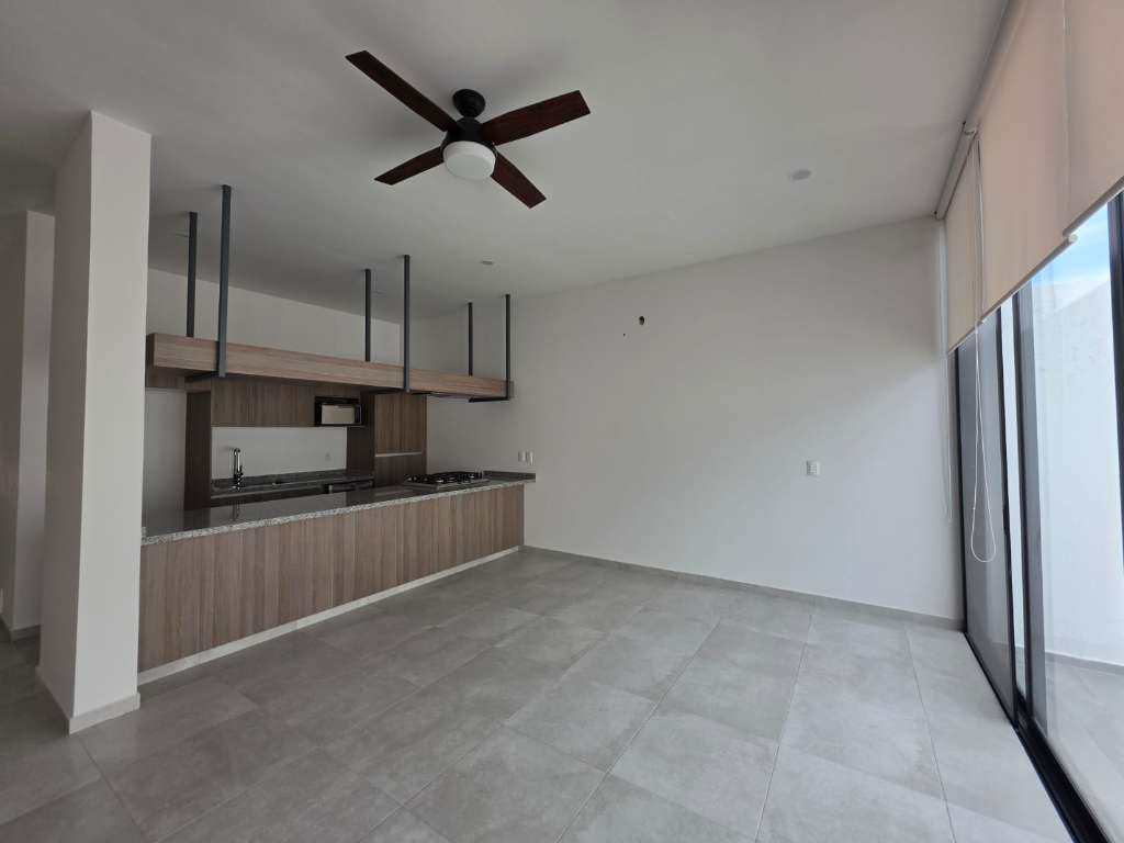 1.COCINA