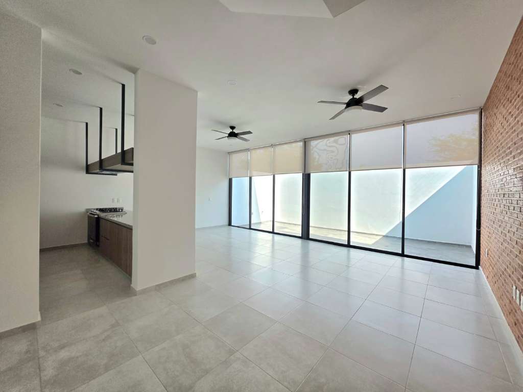 2.SALA COMEDOR
