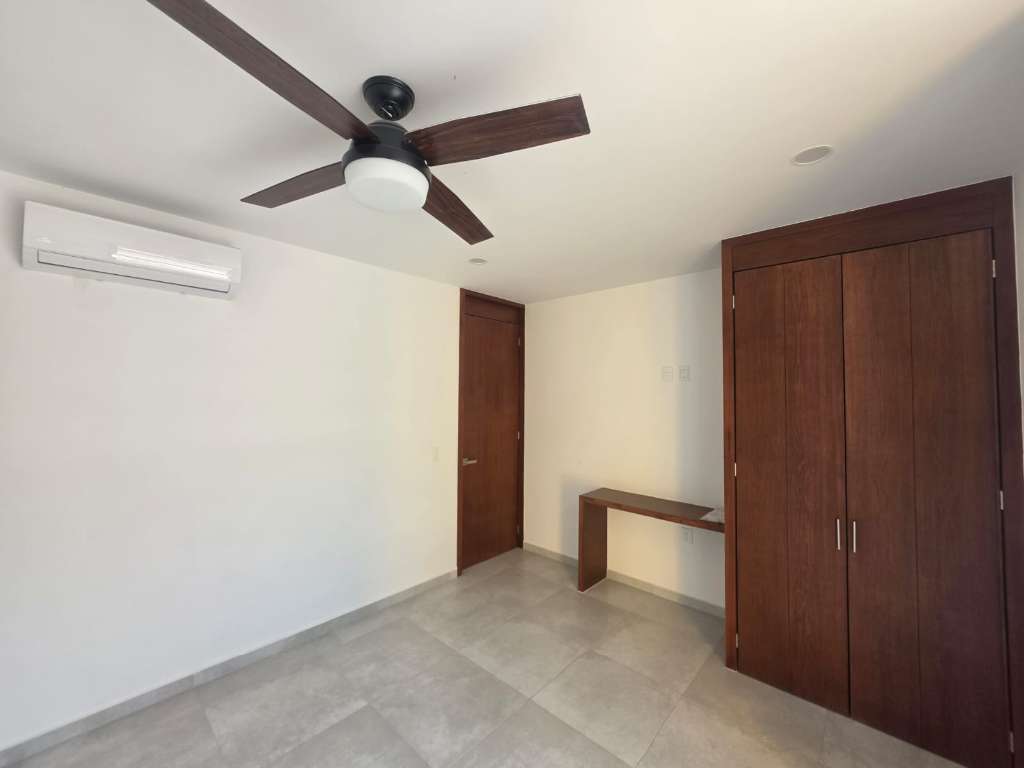 5.RECAMARA PB