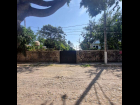WhatsApp Image 2026-01-22 at 12.41.18 PM (11)