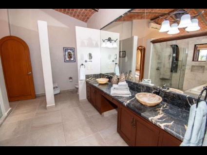 Villa-Olivos-home-for-sale-ajijic (12)