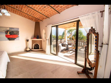 Villa-Olivos-home-for-sale-ajijic (13)