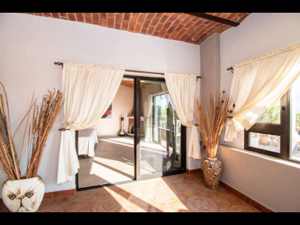 Villa-Olivos-home-for-sale-ajijic (15)