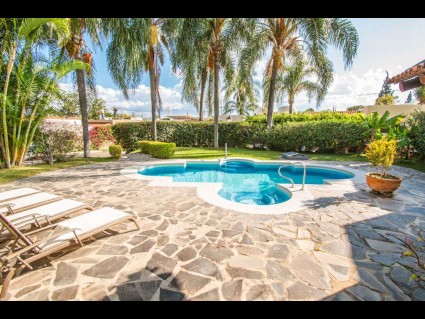 Villa-Olivos-home-for-sale-ajijic (17)