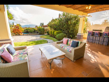 Villa-Olivos-home-for-sale-ajijic (3)