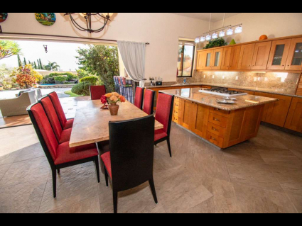 Villa-Olivos-home-for-sale-ajijic (5)